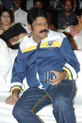 Karthikeya Audio Launch